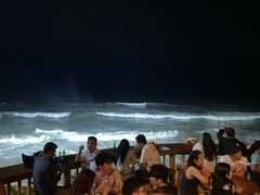 -FINNS Beach Club