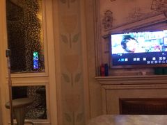 -大唐BINGO主题酒吧互动式KTV(苏宁生活广场店)