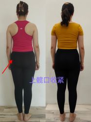 -水沐莲清瑜伽·普拉提
