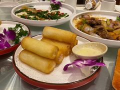 -味妙顺德厨房(绿地缤纷城店)