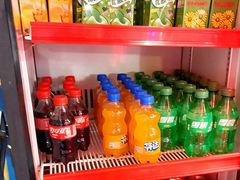 -沸奇公园·情景团建·年会露营烧烤轰趴生日(科技园店)