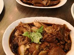 -松發肉骨茶(先得坊店)