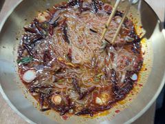 -韩麦大冷面(桂花街直营店)