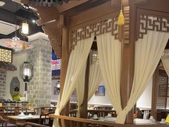 -姑苏家宴·苏帮菜·松鼠桂鱼(苏州总店)