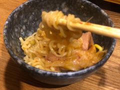 -恩你小木屋·烤肉韩式料理(嘉兴秀洲店)