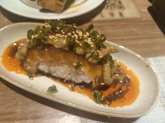 -昊·来了寿司(双楠2店)