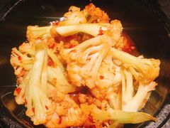 -花迹(富春江东街店)