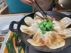 -徐小姐地锅鸡(云龙万达店)