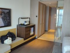 -深圳大梅沙京基洲际度假酒店
