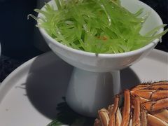 -小城故事·地道宁波味(月湖盛园店)