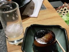 -湊湊火锅·茶憩(石家庄万象城店)