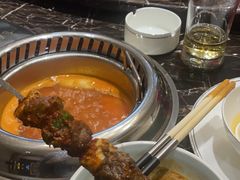 -臻牧壹品雪花牛肉火锅(大兴九臻店)