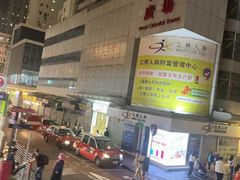 -Big Bus Tours 敞篷观光巴士