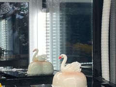 -梨花自助烤肉(乐宾店)