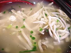-四季春(美食街店)