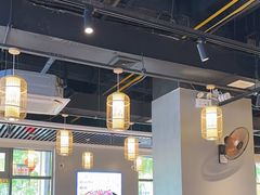 -小肥牛潮汕牛肉火锅(南联店)