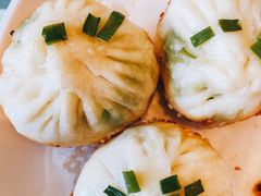 -新聚丰菜馆(太监弄店)