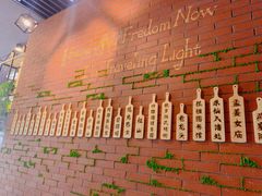 -阿顾西餐·牛排披萨(北戴河店)
