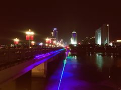 -南宁南湖公园