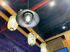 -鲜芋仙(时尚天河店)