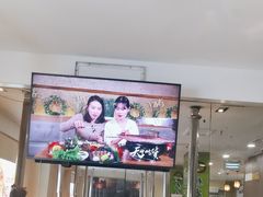 -合易泓烤肉•首创生椰大油边(宁山路店)