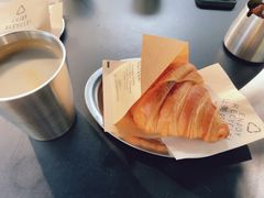 -Au Cafe&Roastery(华侨城店)