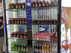 -集杰尚品海鲜烤肉自助餐厅(乳山振华店)