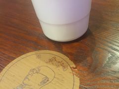 -陈光记烧腊(长寿路店)