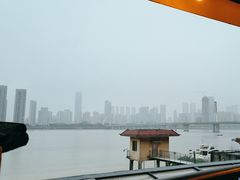 -不二·民谣音乐餐吧(长沙店)