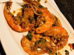 -湘汇概念铁板烧(铁西万达店)