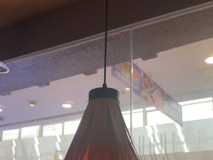 -匠和风精致料理(宁德万达店)