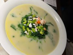 -淮扬府(安定门店)