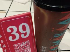 -肥汁米蘭香港米线(长宁来福士店)