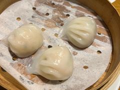 -品大三·南京菜(大行宫店)