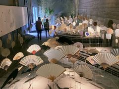 -無用生活空间(北京店)