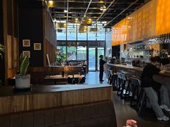 -Magnet磁食(愚园路店)