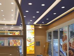 -西部马华清真兰州牛肉面·烧烤夜市(三里河店)