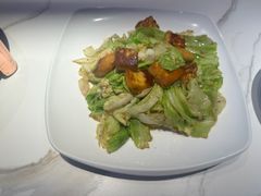 -阿里疆Alijiang·丝路美食·异域风情·清真(长楹天街店)