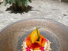 -泰安门Taian Table(镇宁路店)