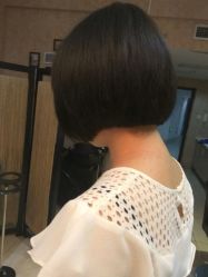 -CP·STUDIO发型工作室