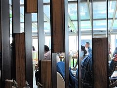 -一轩饺子馆(丽都店)
