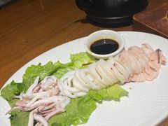 -甬上名灶(天一阁·翠柏店)