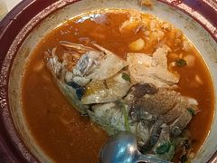 -园里前·10年私厨·福建菜(台江万达鳌峰洲店)