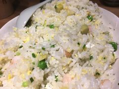 -竹里馆 ·茶食(奥体店)