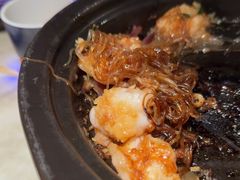 -绿茶餐厅(财富购物中心店)