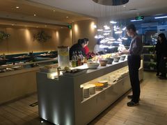 -青瓷火锅料理(西单大悦城店)