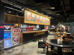 -长沙文和友(海信广场店)
