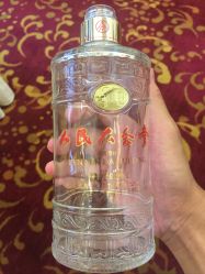 -人民大会堂宴会厅