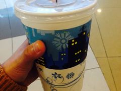 -SFC上影影城(成都科华IMAX店)