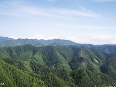 -辋川溶洞
